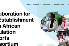 CE-APCC(A React.js site)